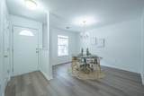 1687 Dexter Lane - Photo 4