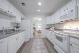 1687 Dexter Lane - Photo 5