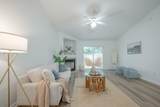 1687 Dexter Lane - Photo 6