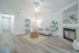 1687 Dexter Lane - Photo 7