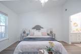1687 Dexter Lane - Photo 8