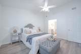 1687 Dexter Lane - Photo 9