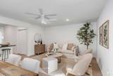 207 Poplar - Photo 10
