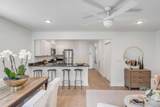 207 Poplar - Photo 11