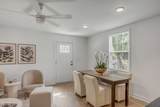 207 Poplar - Photo 12