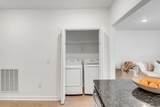 207 Poplar - Photo 13