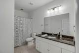 207 Poplar - Photo 14