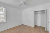 207 Poplar - Photo 16
