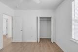 207 Poplar - Photo 18