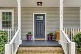 207 Poplar - Photo 2