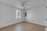 207 Poplar - Photo 20