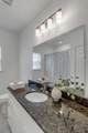 207 Poplar - Photo 22
