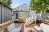 207 Poplar - Photo 25