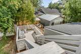 207 Poplar - Photo 27