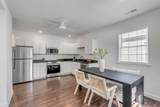 207 Poplar - Photo 29