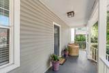 207 Poplar - Photo 3