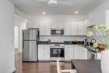 207 Poplar - Photo 30