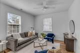 207 Poplar - Photo 34