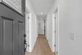 207 Poplar - Photo 4