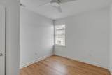 207 Poplar - Photo 40