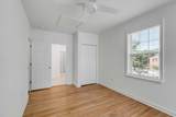 207 Poplar - Photo 42