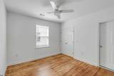 207 Poplar - Photo 43