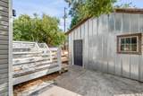 207 Poplar - Photo 47