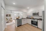 207 Poplar - Photo 5