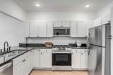 207 Poplar - Photo 6