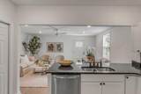 207 Poplar - Photo 7