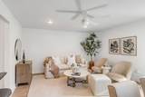 207 Poplar - Photo 9