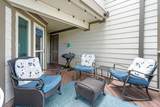 1623 Live Oak Park - Photo 29