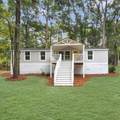 129 Satawen Road - Photo 1