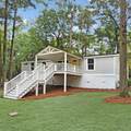 129 Satawen Road - Photo 2