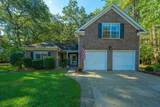 210 Green View Court - Photo 1