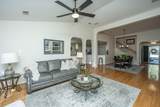 210 Green View Court - Photo 10