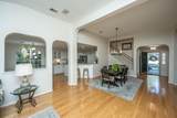 210 Green View Court - Photo 11