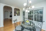 210 Green View Court - Photo 12