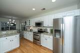 210 Green View Court - Photo 14