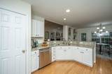 210 Green View Court - Photo 15