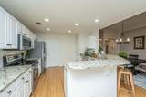 210 Green View Court - Photo 16
