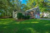 210 Green View Court - Photo 2
