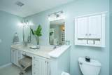 210 Green View Court - Photo 20