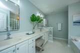 210 Green View Court - Photo 22