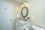 210 Green View Court - Photo 25