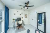 210 Green View Court - Photo 27