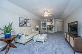 210 Green View Court - Photo 29