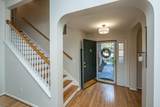 210 Green View Court - Photo 3