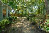 210 Green View Court - Photo 34