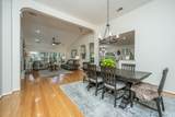 210 Green View Court - Photo 4